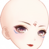 iQgGWC