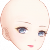 iQgHVA