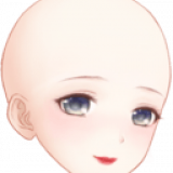 iQgNVK