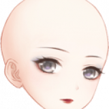 iQgOAq