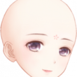 iQgQ85