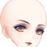 iQgTU9