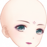 iQgVQz