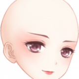 iQgZQZ