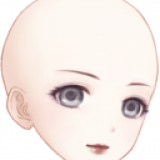 iQgaV5