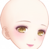 iQggeP