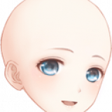 iQglnM
