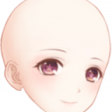 iQgpuD