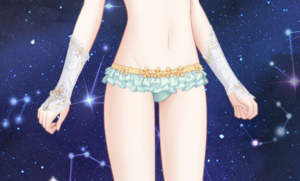 iQk0rQ.png