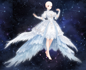 iQk1LH.png