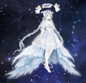 iQk7tT.png