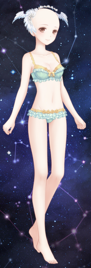 iQkJrP.png