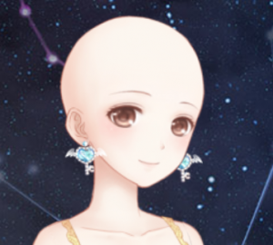 iQkiXM.png