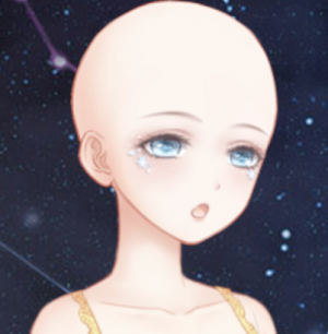 iQkrik.png