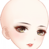 iQr0gF