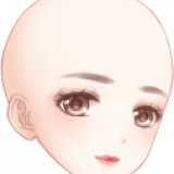 iQr2GT