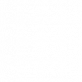 iQr3kP