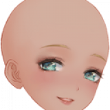 iQr4lm