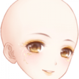 iQr6Xe