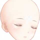 iQrZN0