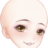 iQrnaz