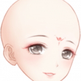 iQrrWD