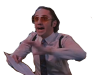 iR0Tvv.png