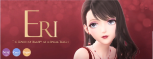 iR9iYD.png