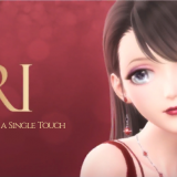 iR9iYD
