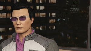 iRB3Ie.png