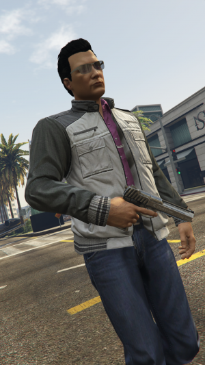 iRB5A3.png
