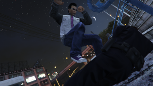 iRB6o3.png