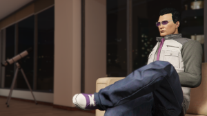 iRBB7Q.png