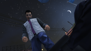 iRBJ80.png