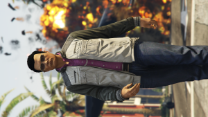 iRBLZi.png