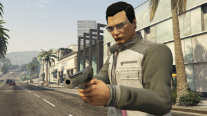 iRBxuF.png
