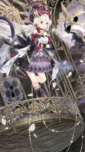 iRELaa.png