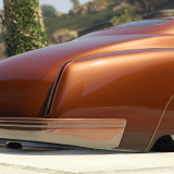 iRq3hC