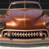 iRqBj9