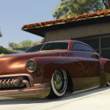 iRqK65