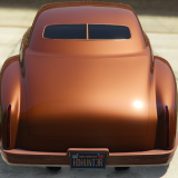 iRqVtm