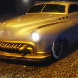 iRqa1P