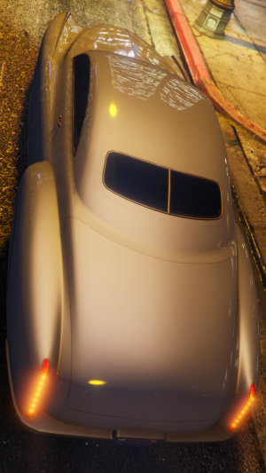 iRqhpm.png