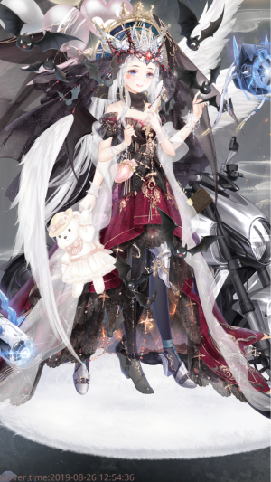 iRv95Q.png