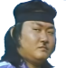 iRvVnM.png