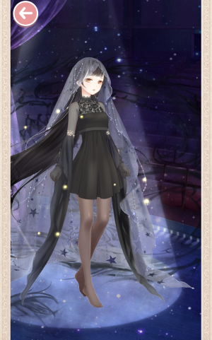 iS3rM1.png