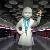 iSSYR0