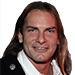 iSmgFk.png