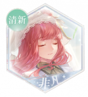 iSv9BA.png