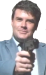 iT4cyH.png